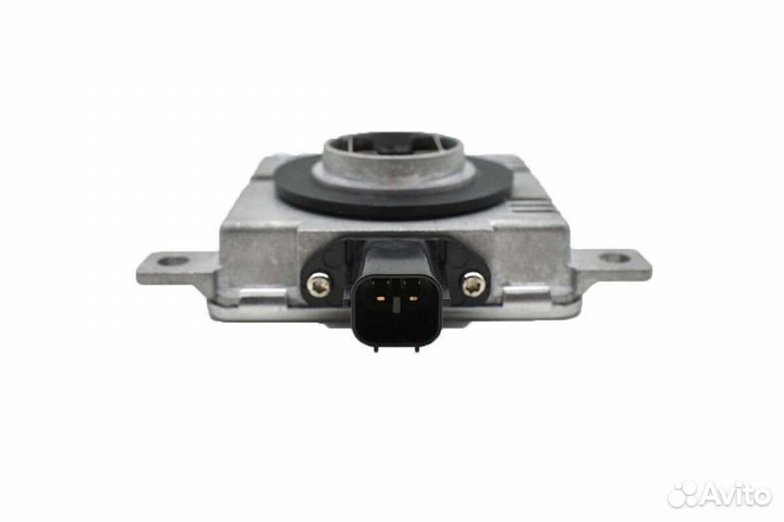 Штатный блок розжига ксенон Mitsubishi, Mazda D4S