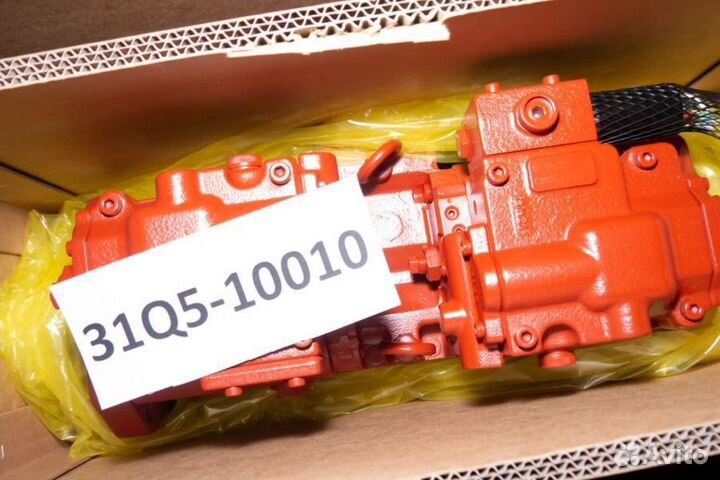 Hitachi zx330l0ngreach ремкомплекты гидроцилиндров