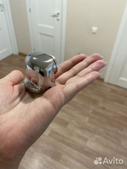 Стопор дверной