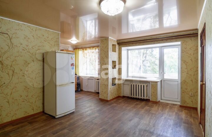 Купить квартиру в комсомольске на амуре 2х. Продажа 2 комнатных квартир в Комсомольске на Амуре Ленинский округ.