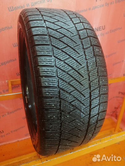 Continental ContiVikingContact 6 225/45 R17