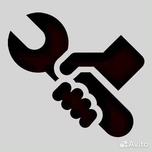 Сборка, ремонт и обслуживание тренажёров