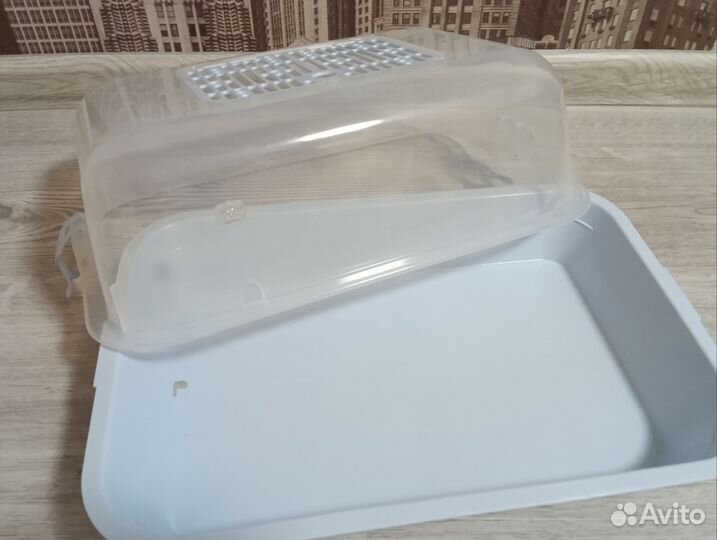 Клетки для хомяка