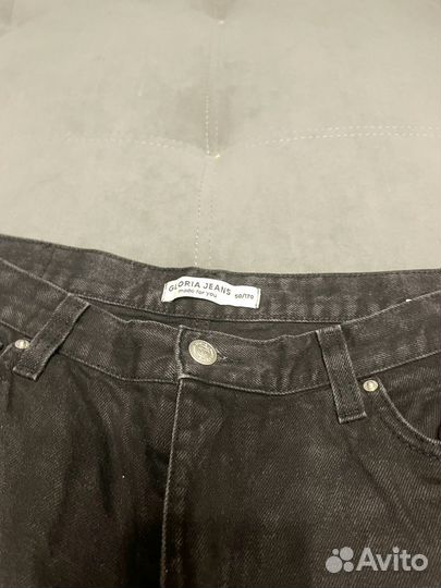 Пакет одежды 48-50 (XL) Штаны