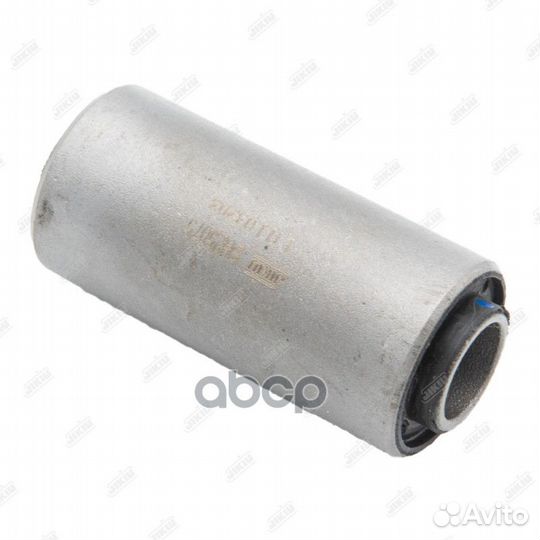 Сайлентблок рессоры SH25075 jikiu