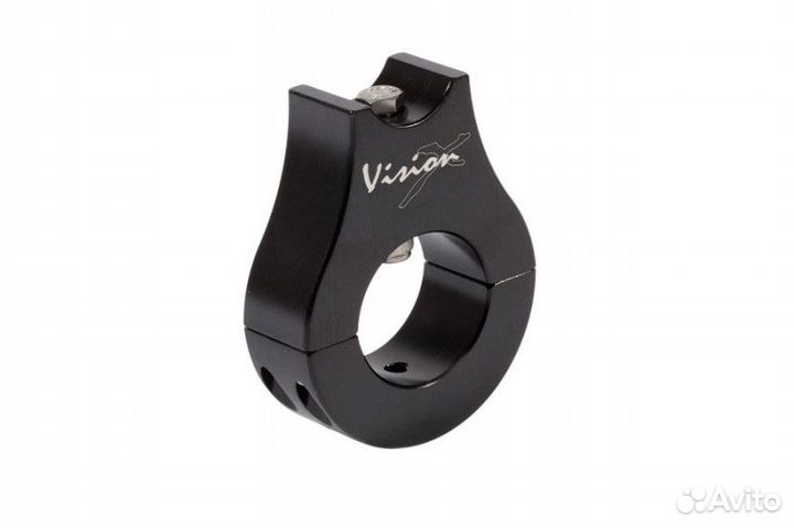 Крепление фары Prolight XIL-B150