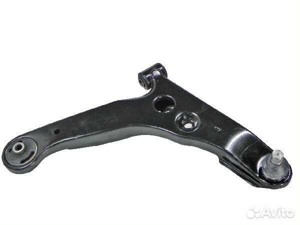 Рычаг передний правый Chery Fora / Vortex Estina