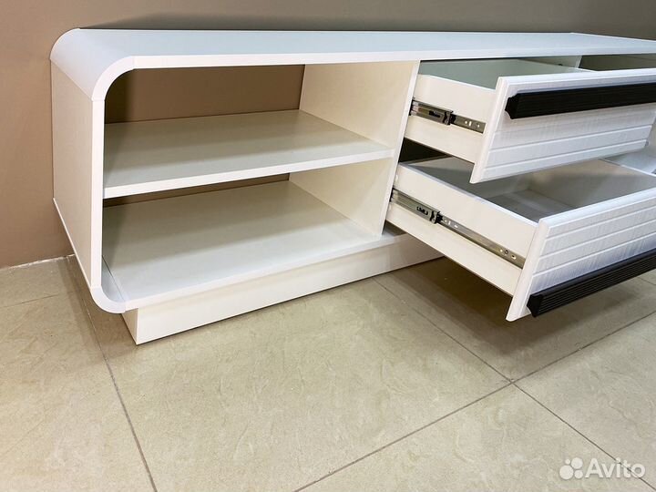 Тумба под тв