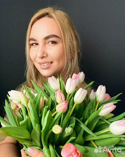 Маникюр с покрытием