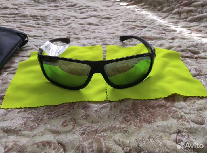 Солнцезащитные очки marcello