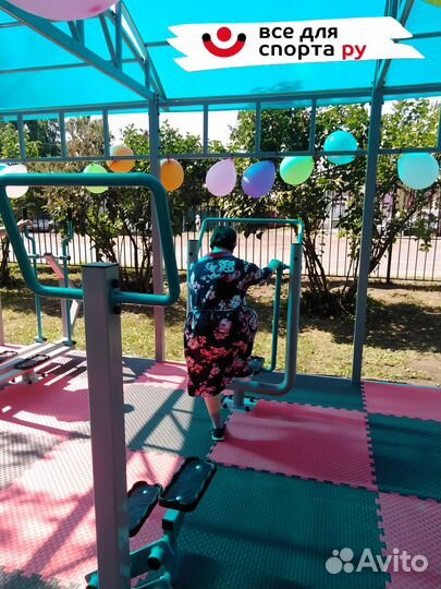 Будо-маты (татами ласточкин хвост)