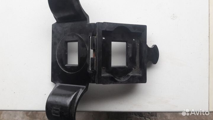 Фотопринадлежности