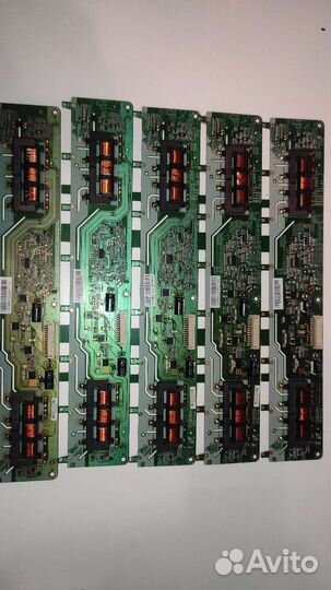 SSI320 4UH01 REV0.3
