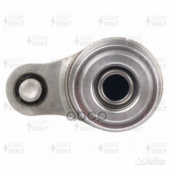 Клапан электромагнитный регулировки фаз грм