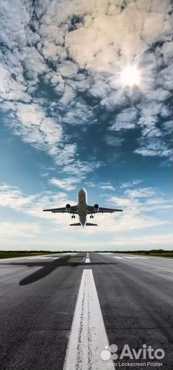 Комплектовщик на склад вахта еда жилье выпл еженед