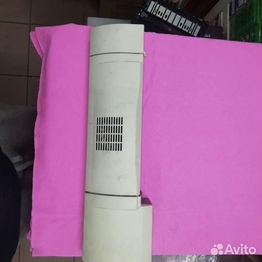 RM1-1784 Дуплекс в сборе