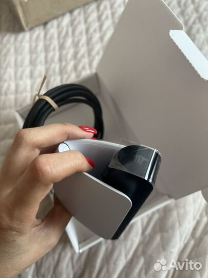 Новая камера для Sony Playstation 5