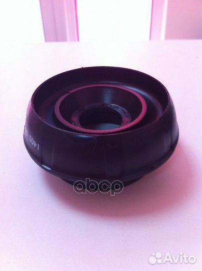 Опора переднего аморт. 30345 asam-SA