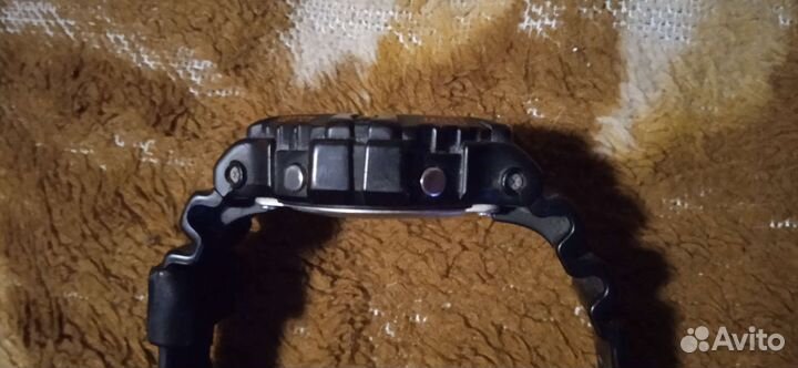Часы