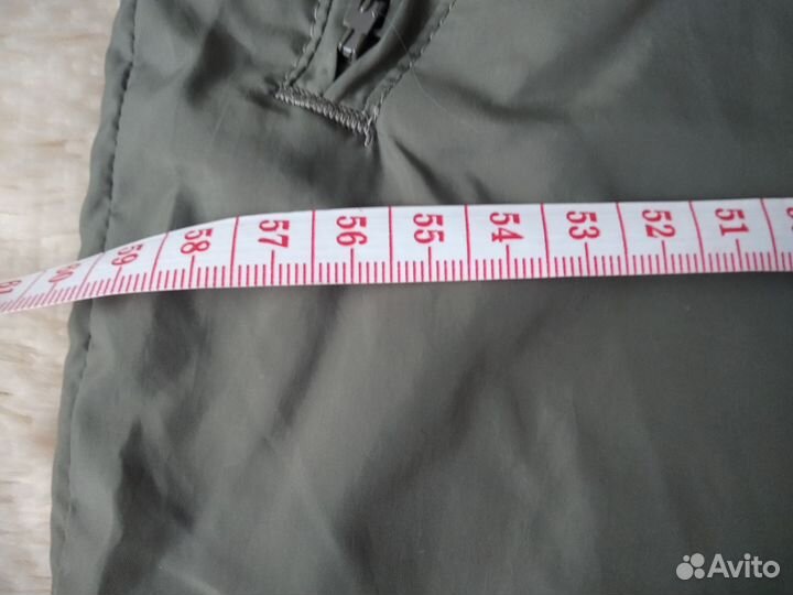 Брюки Турция, adidas и бананы