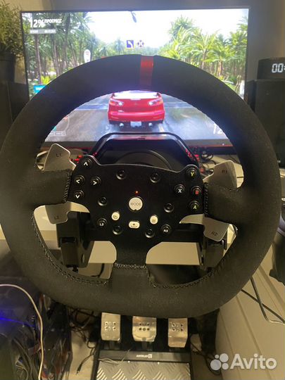 Artplays v 1600 pro plus force feedback