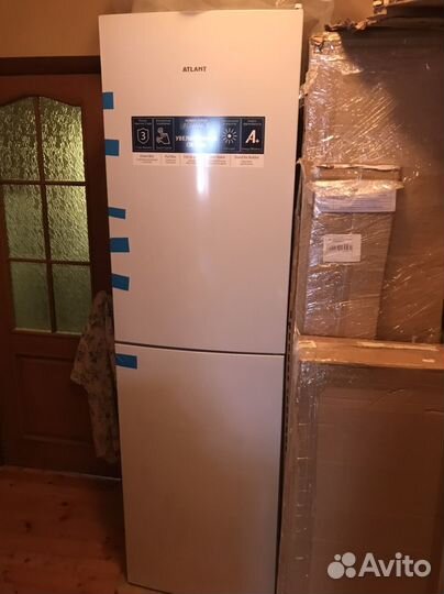 Холодильники новые цены разные