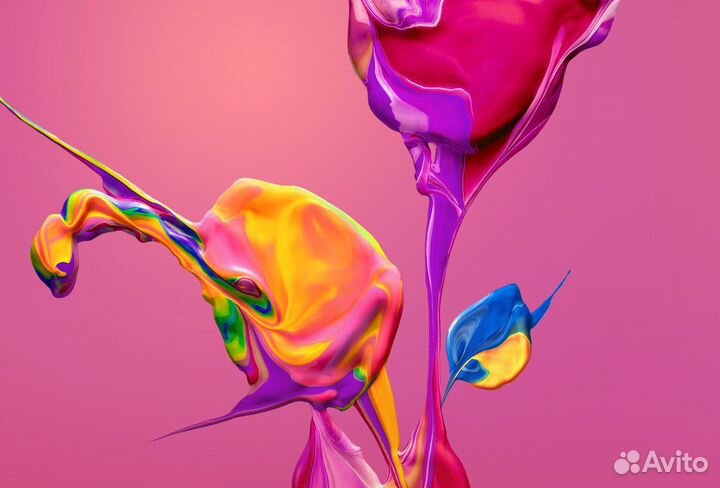 Дисплей + Замена Honor 8 Lite Запчасти в описании