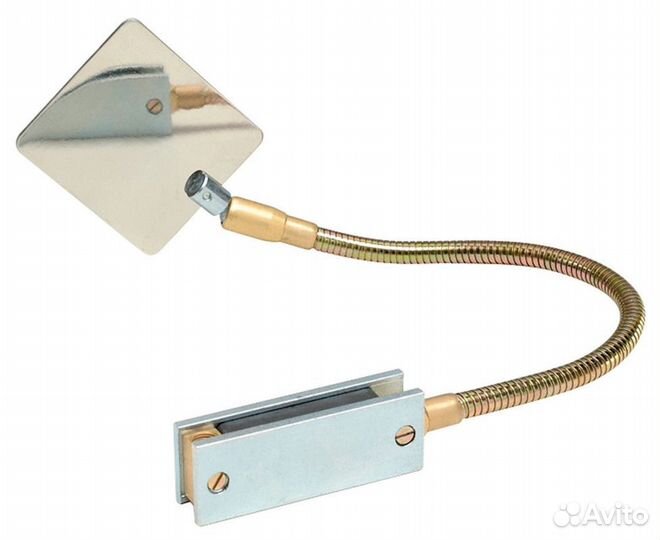 Зеркало газосварщика esab