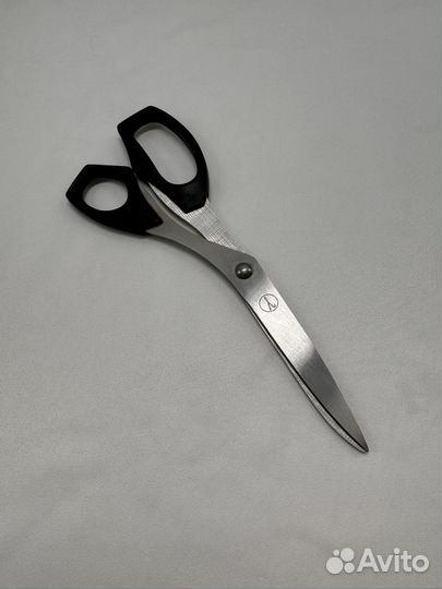 Ножницы для ткани (портновские)