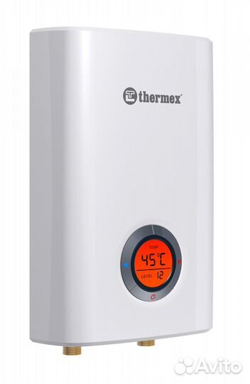 Thermex Topflow 6000