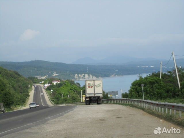 Перегоню Автомобиль, Автобус