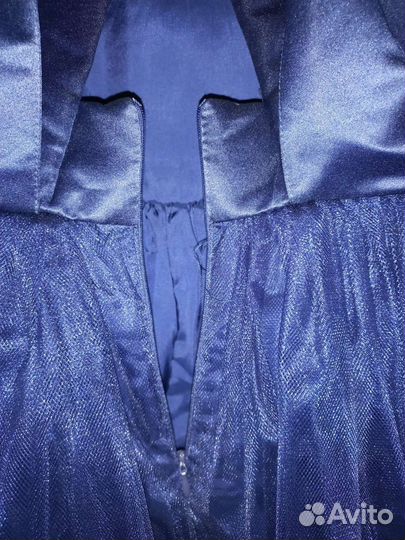 Платье для девочки Аcoola