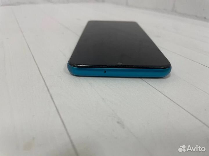 HONOR 9A, 3/64 ГБ
