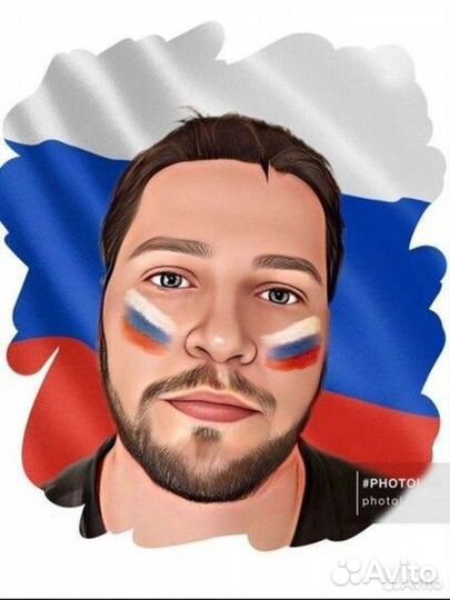 Вскрытие/Ремонт/Замена замков дверей и АВТО