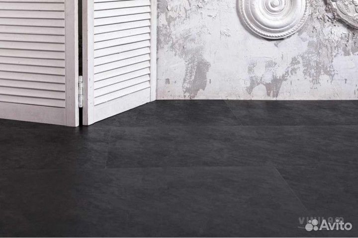 Кварцвинил