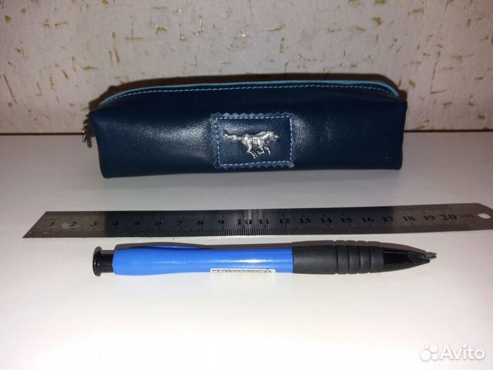 Скорняк.кожи.меха.Ремонт и пошив меха