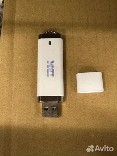 Usb флеш-карта 8 гб