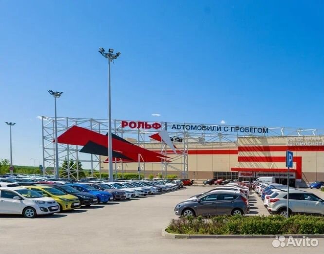 Ремонт подвески : сайлентблоков, опорных подшипник