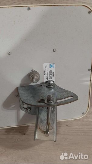 Антенна, усилитель Wifi сигнала, 3G-4G