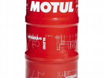 Моторное масло Motul 8100 5w40