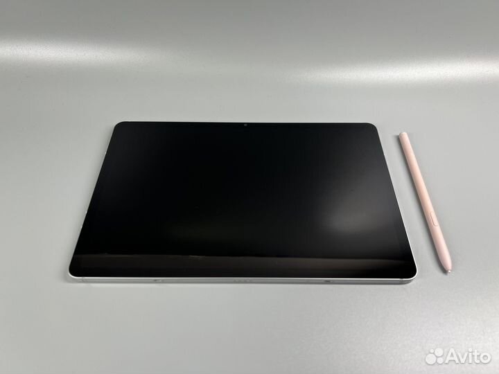 Samsung Galaxy Tab S8 128gb Wifi с гарантией