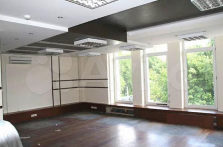Сдам офисное помещение, 254 м²