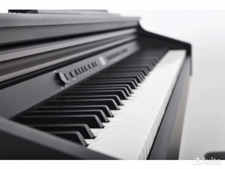 Цифровое пианино Artesia DP-3 Satin новое