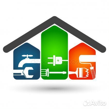 Домашний мастер