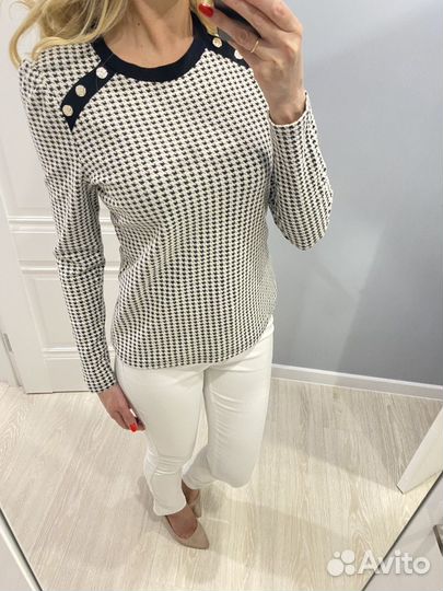 Кофточка Orsay S