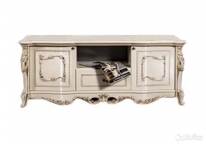 Тумба под тв Джоконда