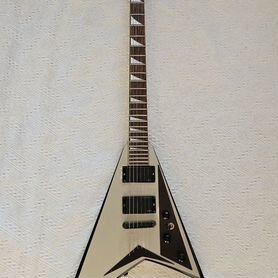 Jackson RR24XT Rhoads