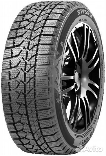 Westlake SW628 225/40 R18 92H