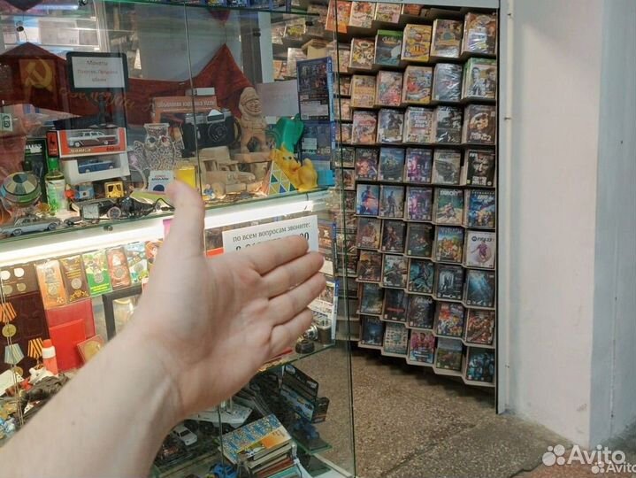 Sony PS4 лицензионные игры диски ps3, 4,5,xbox