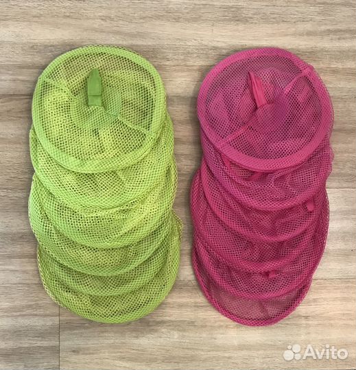 Система хранения игрушек IKEA